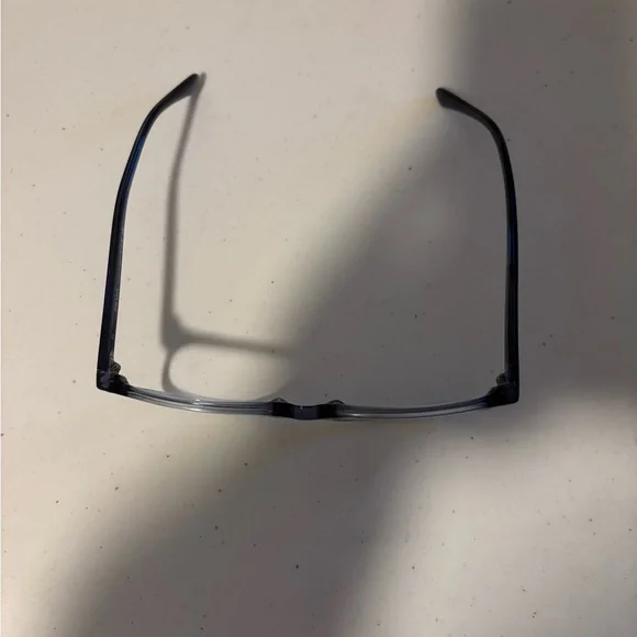 Prada eyeglasses frames - Picture 3 of 10